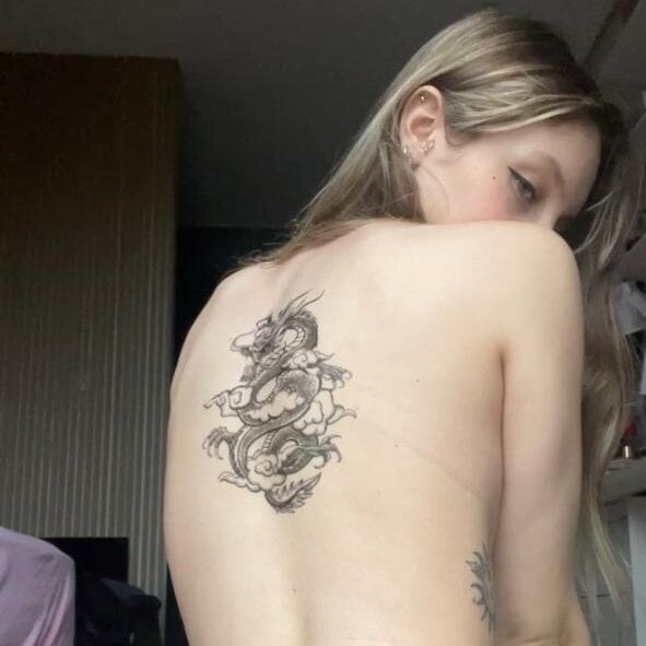 demonk1ttysp