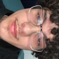 Offline chatovací místnost 18yearsyoung