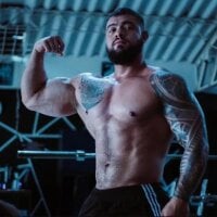 college_muscle_ass1