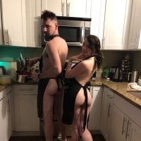 wrecking_crew's Offline Chat Room