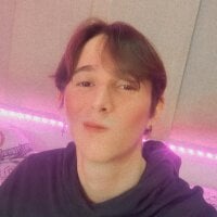 Aaron_LatinMen