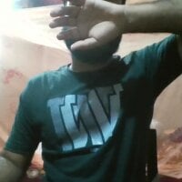 WhoreTrainerBoys webcam