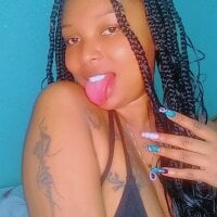 Boobyshanty's Offline Chat Room