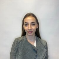 AlestaSteele's Offline Chat Room