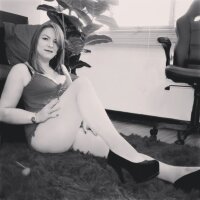 wandarubio's Profile Photo