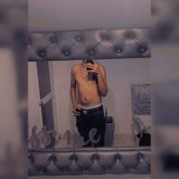 hotmodelolatino