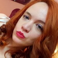 HoneyWildBabestation