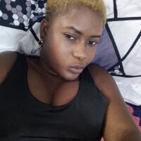Loren_smith20