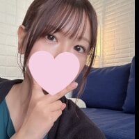 STRIPCHAT / いちご（_ichigo_）