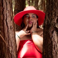 AshleyGrahams's Profile Photo