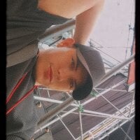 6543roomcamilo webcam model