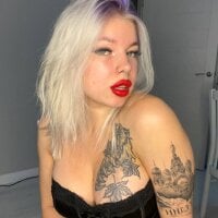 ritaluvswine