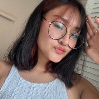 MiahReyess model avatar
