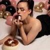 JustinePerry