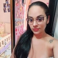 QueenBDSM