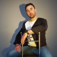 KatDavid69 – Offline chatovacia miestnosť