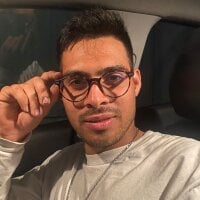g0lden_boss