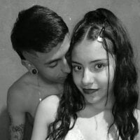 Model Lia_and_tom