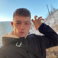 blackrabit_models from Stripchat