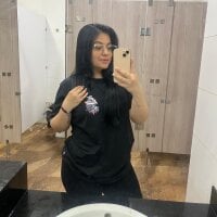 aleteacher webcam model