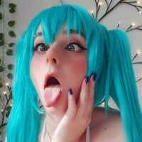 Smurfass42 个人资料图片