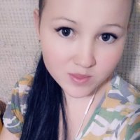 KeisyMay's Offline Chat Room