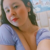 Scarleth_Star