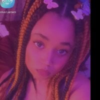 Офлайн-чат beconprettyface