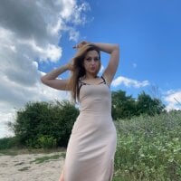 Offline chatovací místnost midnight_poison