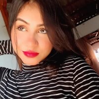 mariam_hot333's Offline Chat Room