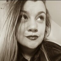 cutelety's Profile Pic