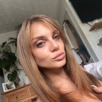 jessieamy naked strip on webcam for live sex chat