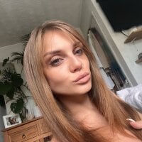 jessieamy's Profile Pic