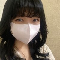 ห้องแชทออฟไลน์ของ yuuna_chat