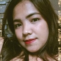 Kristellakiss' Offline Chat Room