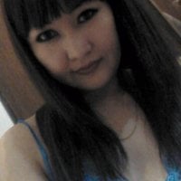 Indiraのオフラインチャットルーム