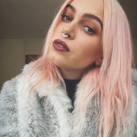 silliw's Offline Chat Room