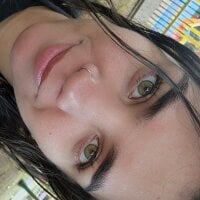 kendallucky's Offline Chat Room