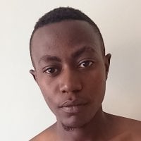 Sala de chat offline de blackladykiller_1