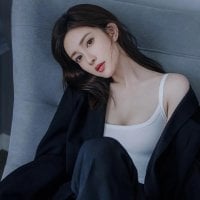 cc_rose's profielfoto