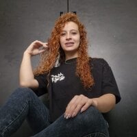 Офлайн-чат firstmodel_sm