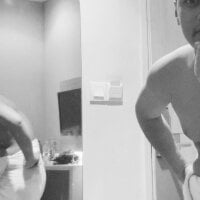 brondongtante webcam