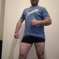 Djonysex123456 webcam