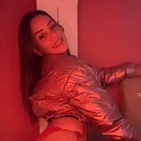 sofia8428