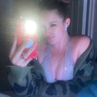 Pokój czatu offline – PeachyPprincesss