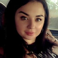 Emma_Kissi's Offline Chat Room