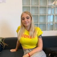 MistyCamille 離線聊天室