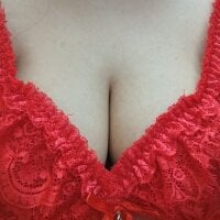 Slika avatara modela Shruti_139