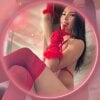 Bylie_Hills