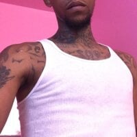 durrty9inch webcam